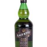 Garcias - Vinhos e Bebidas Espirituosas - WHISKY BLACKBOTTLE  1 Thumb