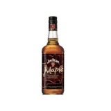 Garcias - Vinhos e Bebidas Espirituosas - WHISKY BOURBON JIM BEAM MAPLE  1 Thumb