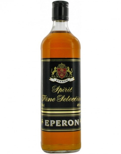 Garcias - Vinhos e Bebidas Espirituosas - SPIRIT EPERON   1