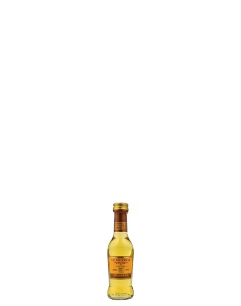 Garcias - Vinhos e Bebidas Espirituosas - WHISKY MALTE GLENMORANGIE 10 ANOS 5CL MINIATURA 1