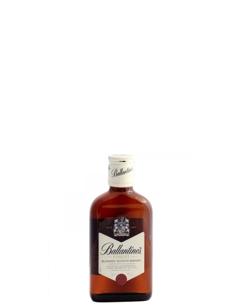 Fotos de Whisky ballantines, Imagens de Whisky ballantines sem