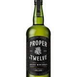 Garcias - Vinhos e Bebidas Espirituosas - WHISKY PROPER 12A 0,70 1 Thumb
