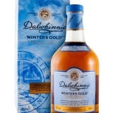 Garcias - Vinhos e Bebidas Espirituosas - WHISKY MALTE DALWHINNIE WINTERS GOLD 1 Thumb