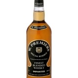 Garcias - Vinhos e Bebidas Espirituosas - WHISKY PREMIERS 1L 1 Thumb