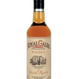 Garcias - Vinhos e Bebidas Espirituosas - WHISKY ROYAL GALES  1 Thumb