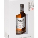 Garcias - Vinhos e Bebidas Espirituosas - WHISKY DEWAR'S 32 ANOS 1 Thumb