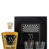 Garcias - Vinhos e Bebidas Espirituosas - WHISKY CUTTY SARK 33 ANOS 1 Thumb