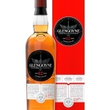 Garcias - Vinhos e Bebidas Espirituosas - WHISKY MALTE GLENGOYNE 12 ANOS 1 Thumb