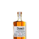 Garcias - Vinhos e Bebidas Espirituosas - WHISKY DEWAR'S 21 ANOS  1 Thumb