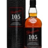 Garcias - Vinhos e Bebidas Espirituosas - WHISKY MALTE GLENFARCLAS 105 CASK 1 Thumb