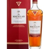 Garcias - Vinhos e Bebidas Espirituosas - WHISKY MALTE MACALLAN RARE CASK  1 Thumb