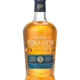 Garcias - Vinhos e Bebidas Espirituosas - WHISKY MALTE TOMATIN 8 ANOS 1 Thumb