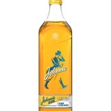 Garcias - Vinhos e Bebidas Espirituosas - WHISKY JOHNNIE WALKER BLONDE BLENDED 1 Thumb