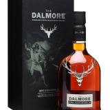 Garcias - Vinhos e Bebidas Espirituosas - WHISKY DALMORE KING ALEXANDER III 1 Thumb