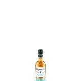 Garcias - Vinhos e Bebidas Espirituosas - WHISKY DEWAR'S 8A CARIBBEAN SMOOTH MINIATURA 1 Thumb