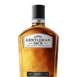 Garcias - Vinhos e Bebidas Espirituosas - WHISKY BOURBON JACK DANIELS GENTLEMAN  1 Thumb