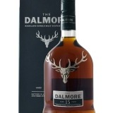 Garcias - Vinhos e Bebidas Espirituosas - WHISKY MALTE DALMORE 15A  1 Thumb