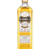Garcias - Vinhos e Bebidas Espirituosas - WHISKY OLD BUSHMILLS 1L 1 Thumb