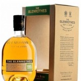 Garcias - Vinhos e Bebidas Espirituosas - WHISKY MALTE GLENROTHES VINTAGE 1995 1 Thumb