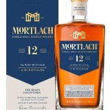 Garcias - Vinhos e Bebidas Espirituosas - WHISKY MALTE MORTLACH 12 ANOS 1 Thumb