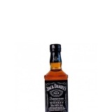 Garcias - Vinhos e Bebidas Espirituosas - WHISKY JACK DANIEL'S 35CL MINIATURA 1 Thumb