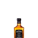 Garcias - Vinhos e Bebidas Espirituosas - WHISKY JACK DANIEL'S BLACK LABEL Nº7 20CL MINIATURA 1 Thumb