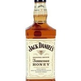 Garcias - Vinhos e Bebidas Espirituosas - WHISKY JACK DANIEL'S HONEY 1 Thumb