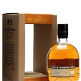 Garcias - Vinhos e Bebidas Espirituosas - WHISKY MALTE GLENROTHES VINTAGE 1998 1 Thumb