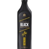 Garcias - Vinhos e Bebidas Espirituosas - WHISKY JOHNNIE  WALKER BLACK LABEL ICONS 1 Thumb