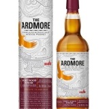 Garcias - Vinhos e Bebidas Espirituosas - WHISKY MALTE ARDMORE 12 ANOS PORTWOOD 1 Thumb