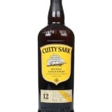 Garcias - Vinhos e Bebidas Espirituosas - WHISKY CUTTY SARK 12 ANOS 1 Thumb