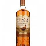 Garcias - Vinhos e Bebidas Espirituosas - WHISKY FAMOUS GROUSE TOASTED CASK 1L 1 Thumb