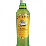 Garcias - Vinhos e Bebidas Espirituosas - WHISKY CUTTY SARK 1 Thumb