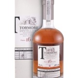Garcias - Vinhos e Bebidas Espirituosas - WHISKY MALTE TORMORE 16 ANOS 1 Thumb