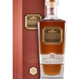 Garcias - Vinhos e Bebidas Espirituosas - WHISKY OLD BUSHMILLS MALTE 31 ANOS 1 Thumb