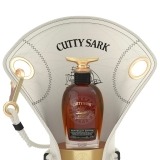 Garcias - Vinhos e Bebidas Espirituosas - WHISKY CUTTY SARK CENTENARY EDITION 1 Thumb