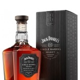 Garcias - Vinhos e Bebidas Espirituosas - WHISKY JACK DANIEL'S SINGLE BARREL 1 Thumb