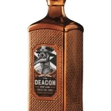 Garcias - Vinhos e Bebidas Espirituosas - WHISKY BLENDED SCOTCH THE DEACON  1 Thumb