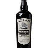Garcias - Vinhos e Bebidas Espirituosas - WHISKY CUTTY SARK PROHIBITION 1 Thumb