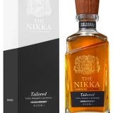 Garcias - Vinhos e Bebidas Espirituosas - WHISKY NIKKA THE TAILORED 1 Thumb