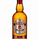 Garcias - Vinhos e Bebidas Espirituosas - WHISKY CHIVAS REGAL 12 ANOS 1 Thumb
