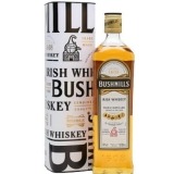Garcias - Vinhos e Bebidas Espirituosas - WHISKY OLD BUSHMILLS  1 Thumb