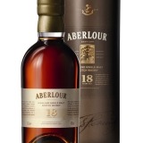 Garcias - Vinhos e Bebidas Espirituosas - WHISKY MALTE ABERLOUR 18 ANOS 1 Thumb