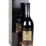 Garcias - Vinhos e Bebidas Espirituosas - WHISKY MALTE GLENMORANGIE SIGNET  1 Thumb
