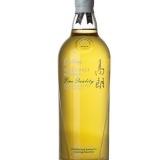 Garcias - Vinhos e Bebidas Espirituosas - WHISKY SINGLE MALT GOALONG 5 ANOS BOURBON BARREL  1 Thumb