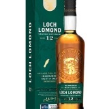 Garcias - Vinhos e Bebidas Espirituosas - WHISKY MALTE INCHMURRIN 12 ANOS 1 Thumb