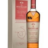 Garcias - Vinhos e Bebidas Espirituosas - WHISKY MALTE MACALLAN HARMONY COLLECTION 1 Thumb