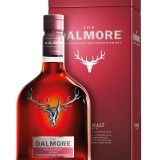 Garcias - Vinhos e Bebidas Espirituosas - WHISKY MALTE DALMORE CIGAR MALT 1 Thumb