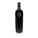 Garcias - Vinhos e Bebidas Espirituosas - WHISKY MALTE MACALLAN M BLACK COM CAIXA 2 Thumb