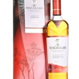 Garcias - Vinhos e Bebidas Espirituosas - WHISKY MALTE MACALLAN NIGHT ON EARTH 1 Thumb